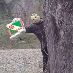 new Fuji's film paper RA-4