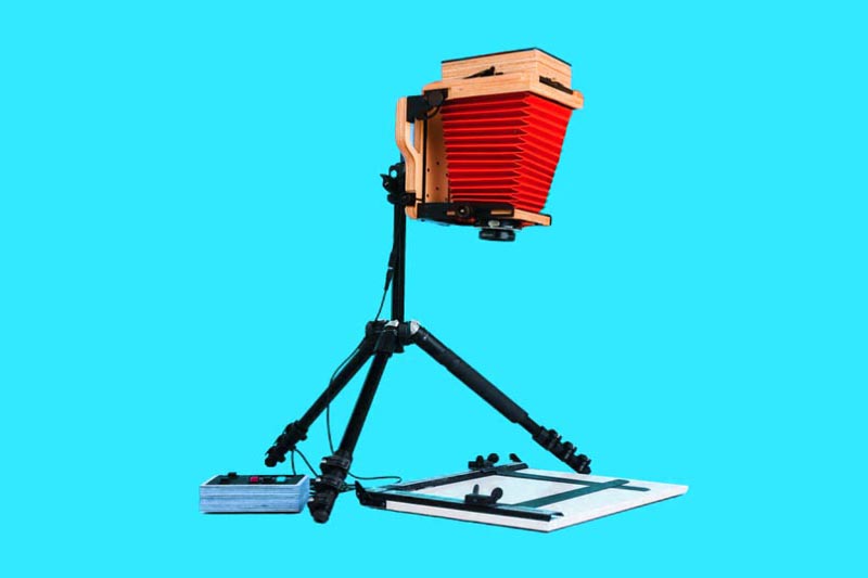 intrepid-enlarger-35mm