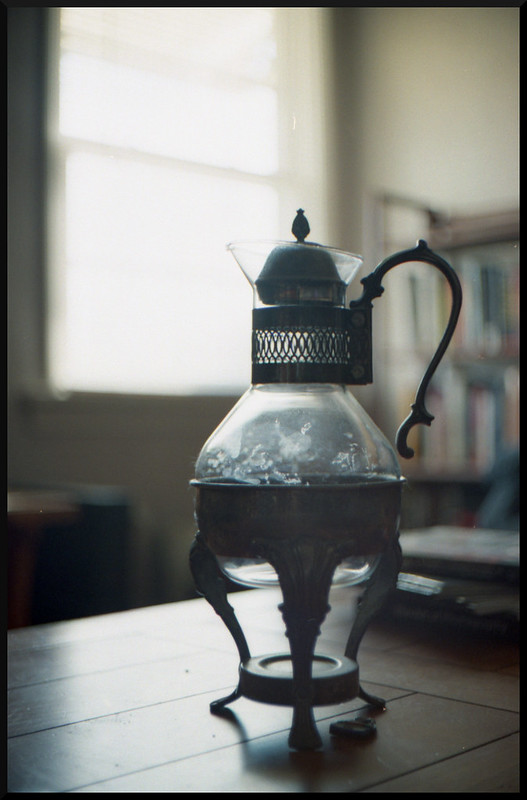 yashica lynx 5000 sample photography