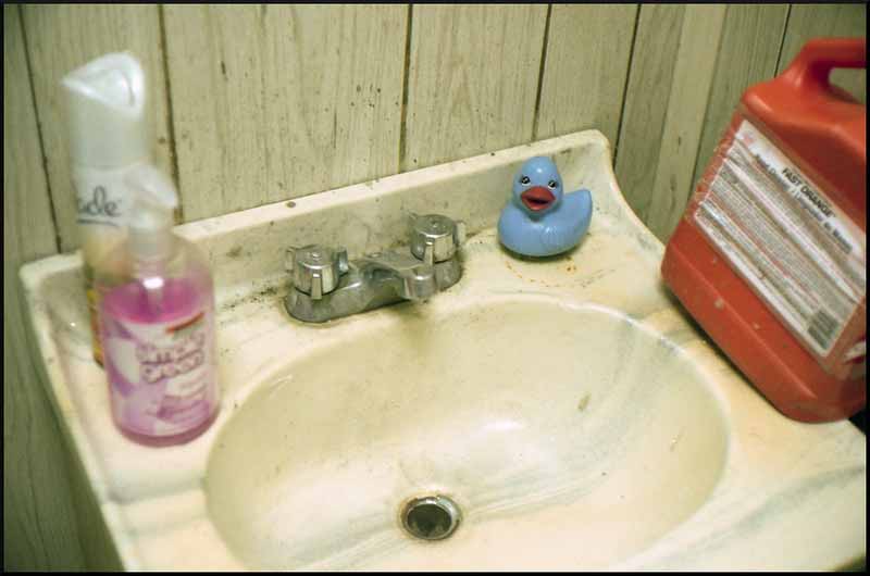 yashica lynx 5000 sample picture