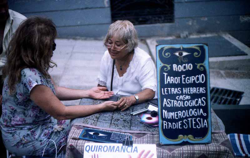 yashica lynx 5000 sample photo