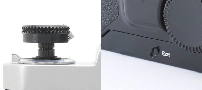 Manual rewind vs Electronic