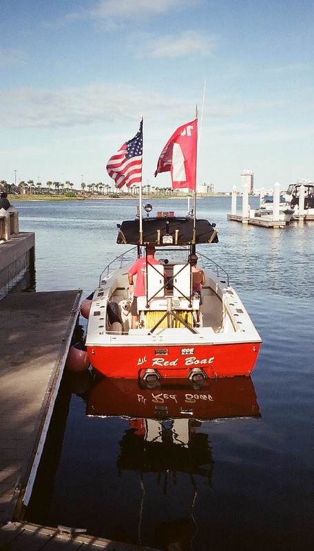 rollei nano 80 sample image