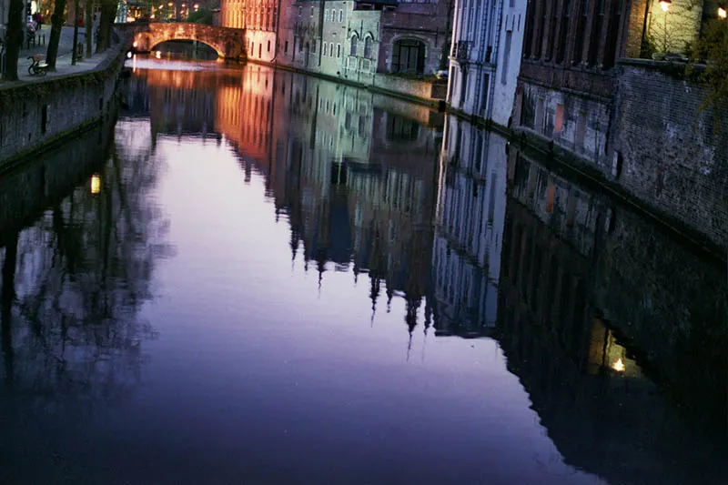 x-300 low light test